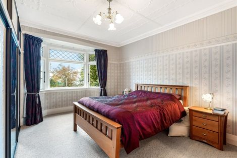 Photo of property in 118 Bay View Road, South Dunedin, Dunedin, 9012