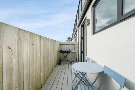 Photo of property in 18 Ashley Place, Papamoa Beach, Papamoa, 3118