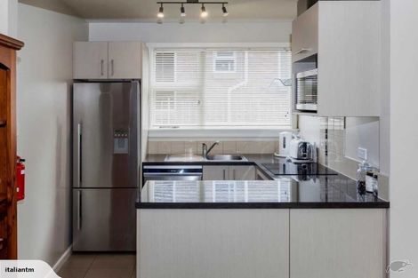 Photo of property in 22 Gunns Crescent, Cashmere, Christchurch, 8022