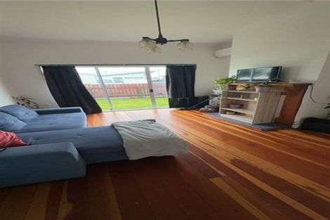 Photo of property in 36 Matene Street, Otaki, 5512