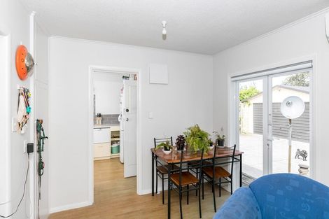 Photo of property in 66 Montgomery Crescent, Bader, Hamilton, 3206