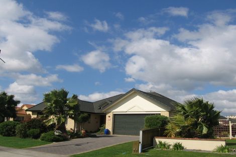 Photo of property in 12 Elderton Avenue, Pyes Pa, Tauranga, 3112