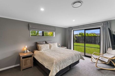 Photo of property in 26 Blunden Road, Lincoln, 7608