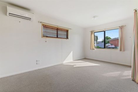 Photo of property in 12a Cove Road, Waipu, 0510