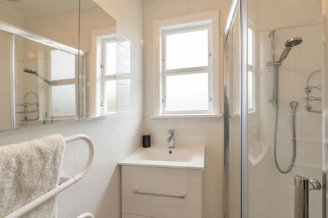 Photo of property in 41 Read Street, Levin, 5510