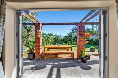 Photo of property in 60 Konini Street, Inglewood, 4330