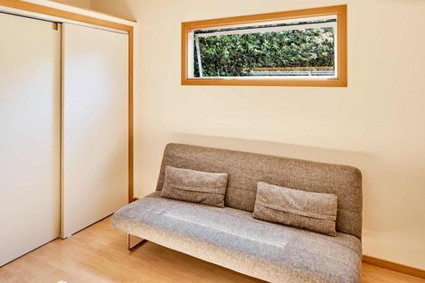 Photo of property in 101 Cluny Road, Plimmerton, Porirua, 5026