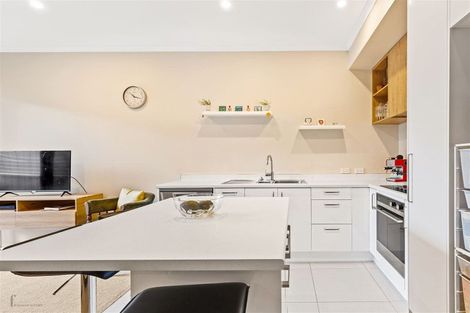 Photo of property in 54 Rangihina Road, Hobsonville, Auckland, 0616