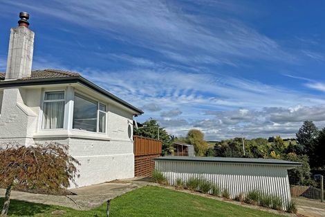 Photo of property in 99 Tiverton Street, Palmerston, 9430