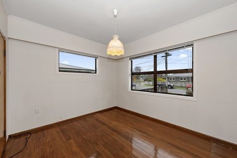 Photo of property in 32 Laurence Street, Queenwood, Hamilton, 3210