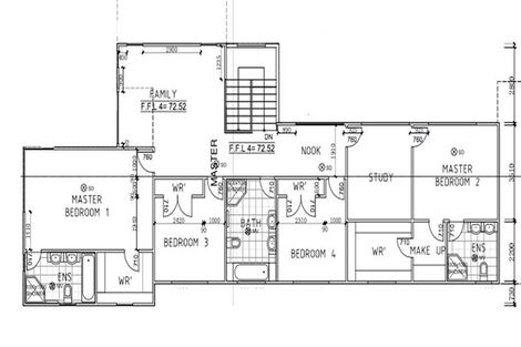 Photo of property in 249a Lonely Track Road, Albany Heights, Auckland, 0632