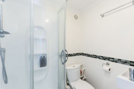 Photo of property in 61b Townsend Road, Miramar, Wellington, 6022