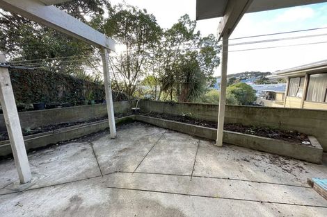 Photo of property in 498 Adelaide Road, Berhampore, Wellington, 6023