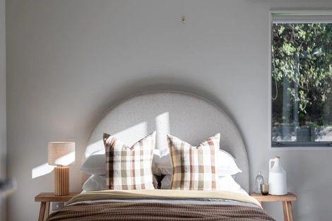 Photo of property in 15 Alpers Ridge, Leamington, Cambridge, 3432