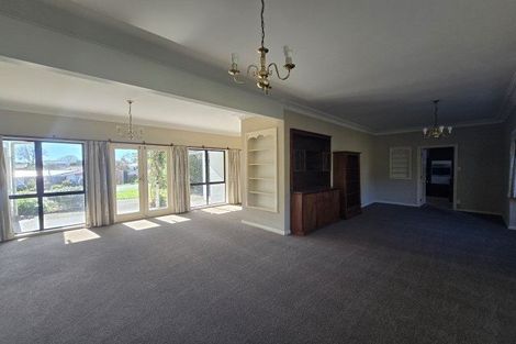 Photo of property in 66 Sophia Street, Glenholme, Rotorua, 3010