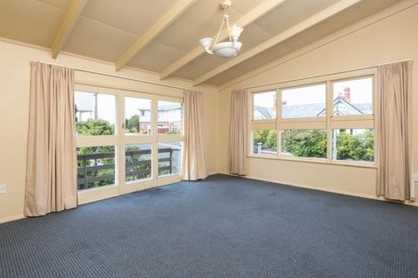 Photo of property in 369 York Place, Dunedin Central, Dunedin, 9016