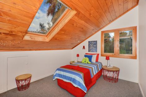 Photo of property in 51 Kauika Road, Avenues, Whangarei, 0110