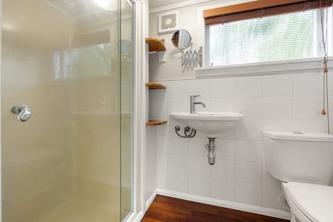 Photo of property in 4 Kakanui Avenue, Hillcrest, Hamilton, 3216