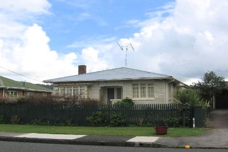 Photo of property in 9 Elizabeth Street, Kensington, Whangarei, 0112