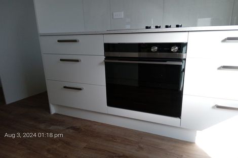 Photo of property in 84 Avanda Avenue, Rolleston, 7615