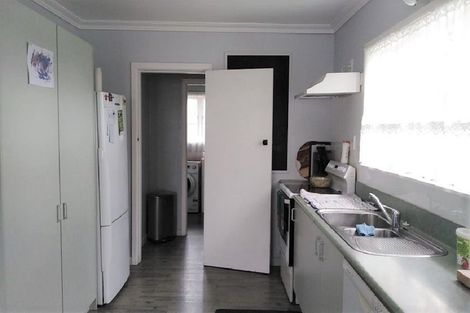 Photo of property in 20b Terrace Street, Putaruru, 3411