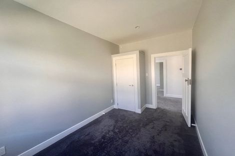 Photo of property in 12 Caledonia Street, Miramar, Wellington, 6022