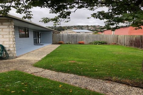 Photo of property in 75b Loyalty Street, Forbury, Dunedin, 9012