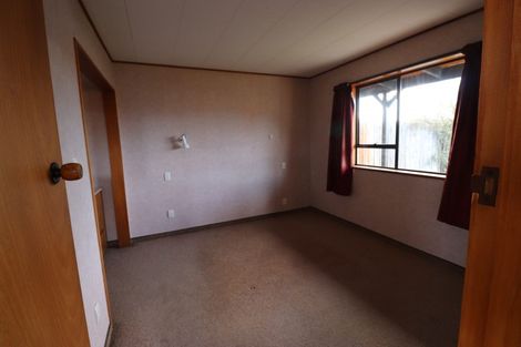 Photo of property in 40a Ventry Street, Alexandra, 9320