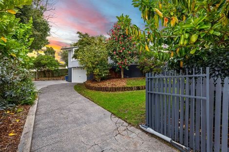 Photo of property in 27 Bellringer Road, Massey, Auckland, 0614