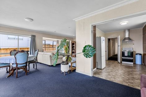 Photo of property in 42 May Street, Mount Maunganui, 3116