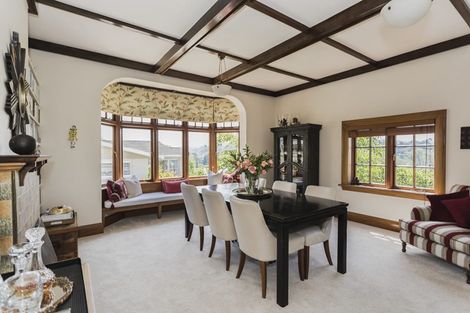 Photo of property in 27a Douglas Terrace, South Hill, Oamaru, 9400