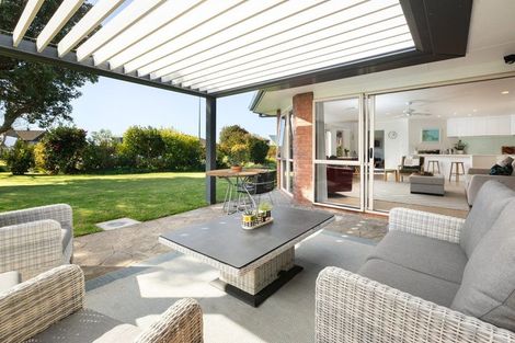 Photo of property in 7 Island Vista, Athenree, Katikati, 3177