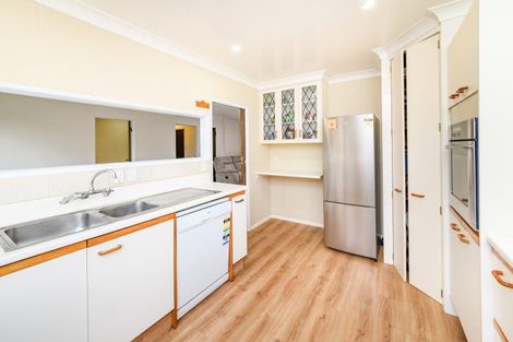 Photo of property in 49 Rennie Avenue, Milson, Palmerston North, 4414