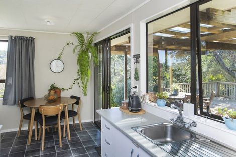 Photo of property in 68 Darwin Road, Outer Kaiti, Gisborne, 4010