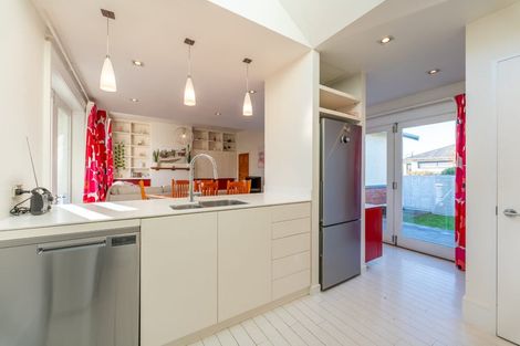 Photo of property in 24 Hatton Street, West End, Timaru, 7910