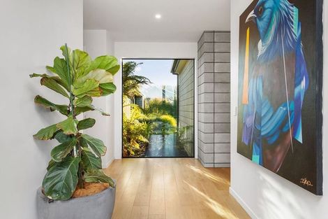 Photo of property in 11 Classiebawn Lane, Prebbleton, Christchurch, 7676