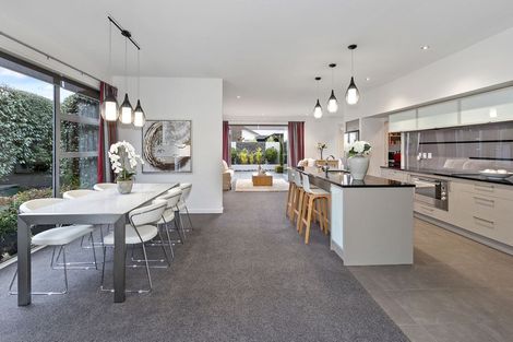 Photo of property in 52 Glen Oaks Drive, Northwood, Christchurch, 8051