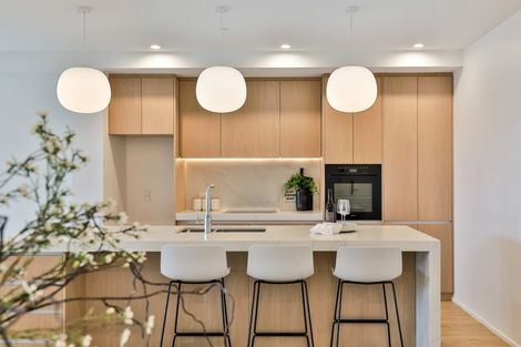 Photo of property in 159 Hibiscus Drive, Orewa, 0931