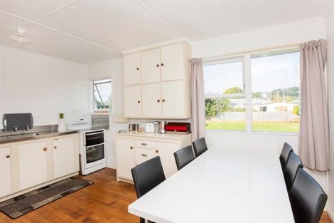 Photo of property in 23 Huxley Road, Outer Kaiti, Gisborne, 4010