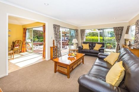 Photo of property in 25 Admiralty Rise, Gulf Harbour, Whangaparaoa, 0930