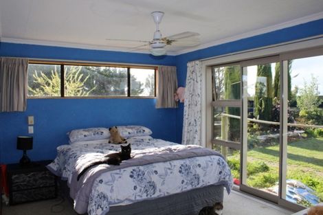 Photo of property in 31 Lochiel Branxholme Road, Lochiel, Winton, 9781