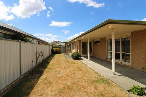 Photo of property in 3 Rosewood Grove, Masterton, 5810