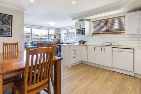 Photo of property in 139 Hospital Road, Witherlea, Blenheim, 7201