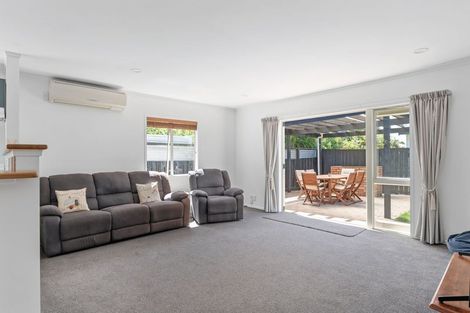 Photo of property in 16a Ramsay Street, Frankton, Hamilton, 3204