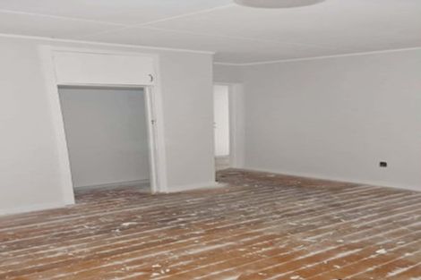 Photo of property in 10 Factory Lane, Hikurangi, 0114