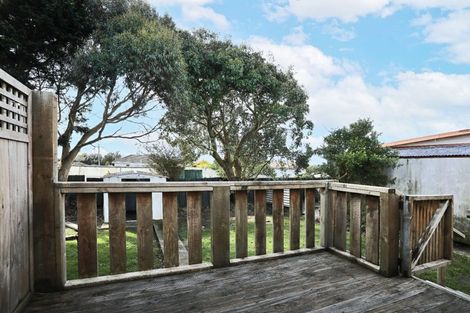 Photo of property in 21 Spencer Street, Bluff, 9814