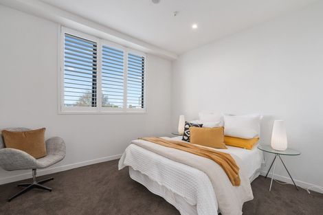 Photo of property in 201/8a Lake Pupuke Drive, Takapuna, Auckland, 0622