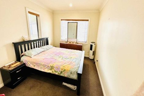 Photo of property in 35 Broadhurst Road, Flat Bush, Auckland, 2019