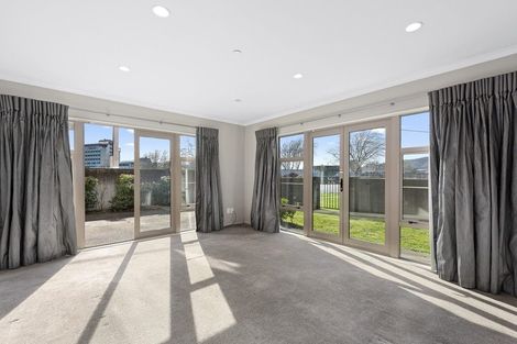 Photo of property in 40 Evergreen Crescent, Trentham, Upper Hutt, 5018