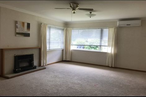 Photo of property in 185 Mill Road, Otaki, 5512